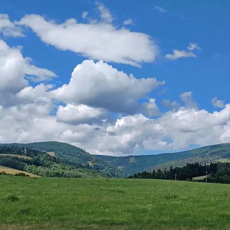 Hill 41 By Interhome Holiday home