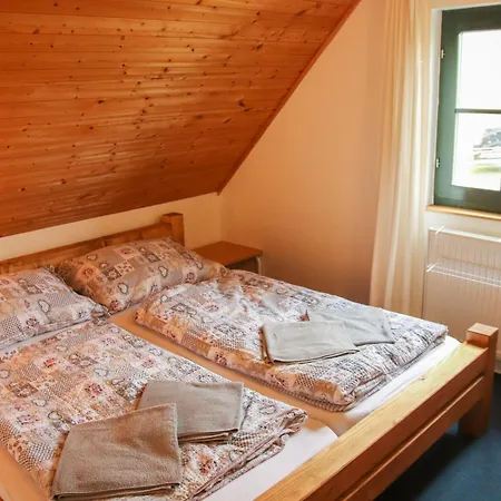 Hill 41 By Interhome Holiday home *
