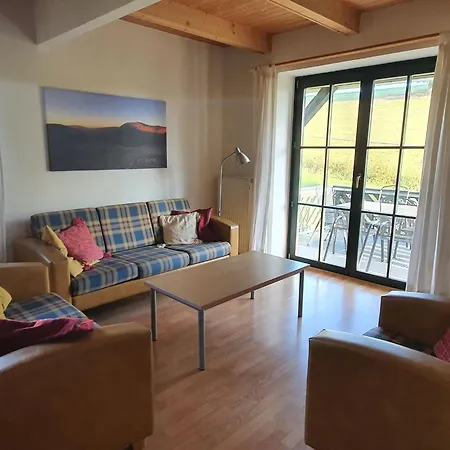 Hill 41 By Interhome *