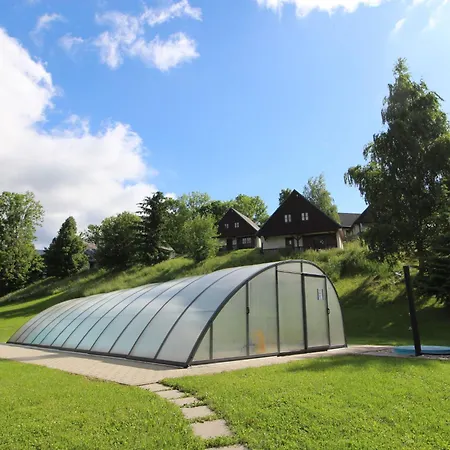 Hill 41 By Interhome Holiday home *