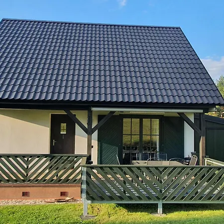 Hill 41 By Interhome * Cerny Dul