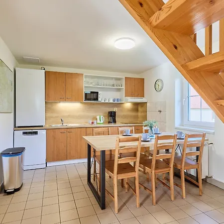 Hill 41 By Interhome