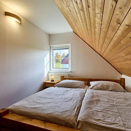 Hill 41 By Interhome Cerny Dul