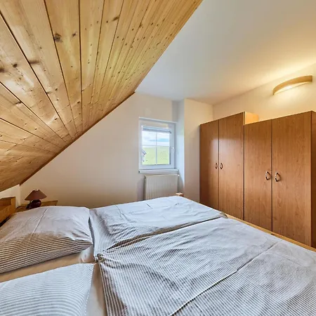 Hill 41 By Interhome