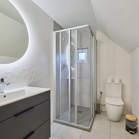 Hill 41 By Interhome