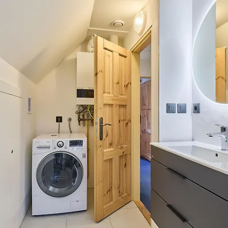 Hill 41 By Interhome